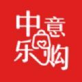 ֹappٷ v1.0.0