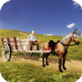 ģ3DϷ׿° v1.3