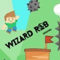 ��ʦ�޲���Ϸ��׿�棨WizardRob�� v1.0.0
