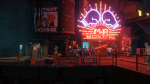 纪元变异STEAM学习版安装包图片1