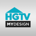 HGTV�ҵ������Ϸ���İ棨HGTV MyDesign�� v19.14.101