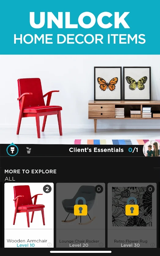 HGTV�ҵ������Ϸ���İ棨HGTV MyDesign��ͼ3: