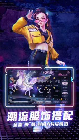 Fȫ_°D3