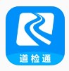 ͨ·appٷ v2.1.0