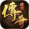 ңƷ쵶ٷ v1.1.0