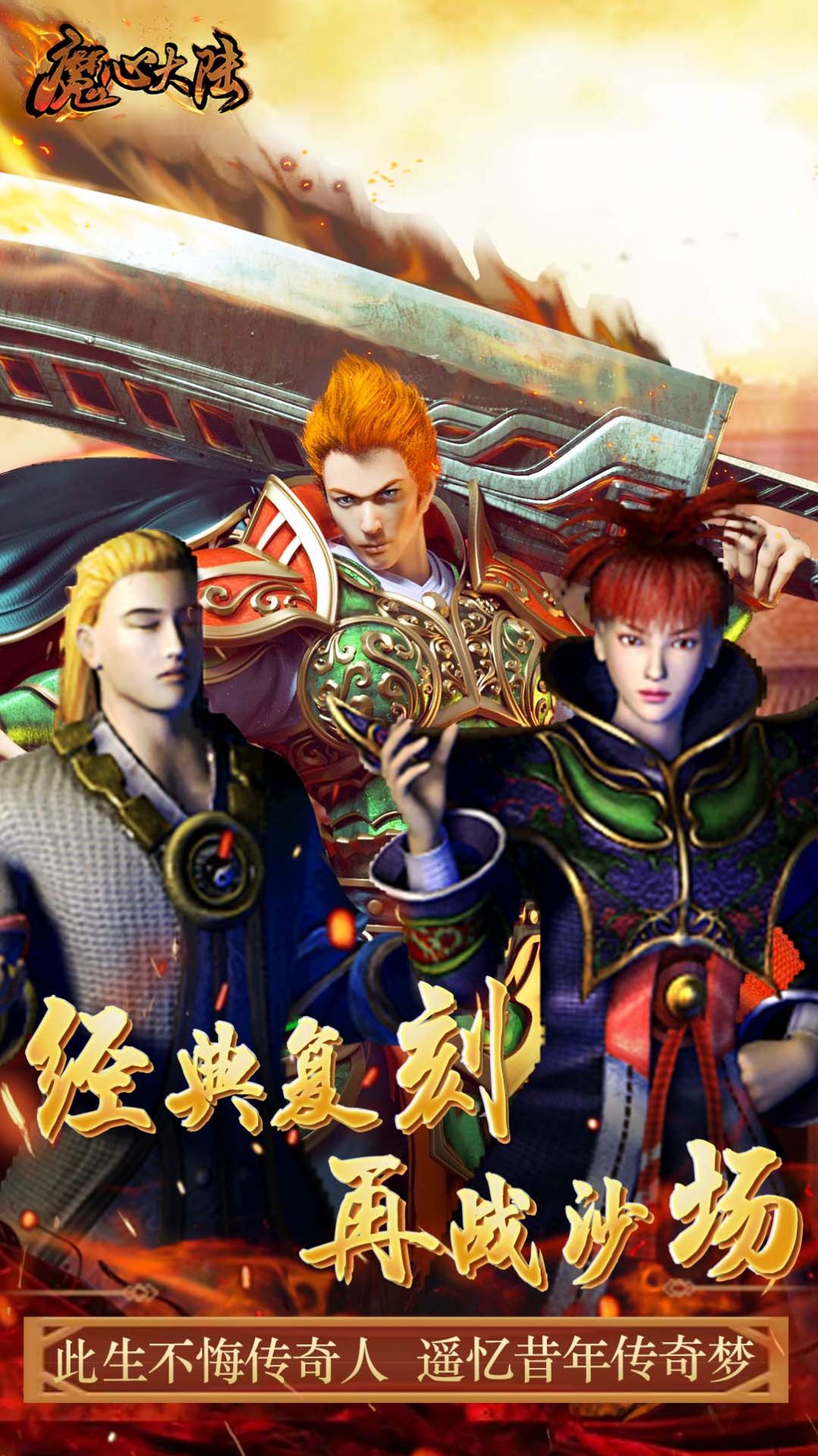 ħ�Ĵ�½ԭʼ�������ιٷ���ͼ1: