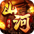ɽӸ߱޵ְҵιٷ v1.0.0
