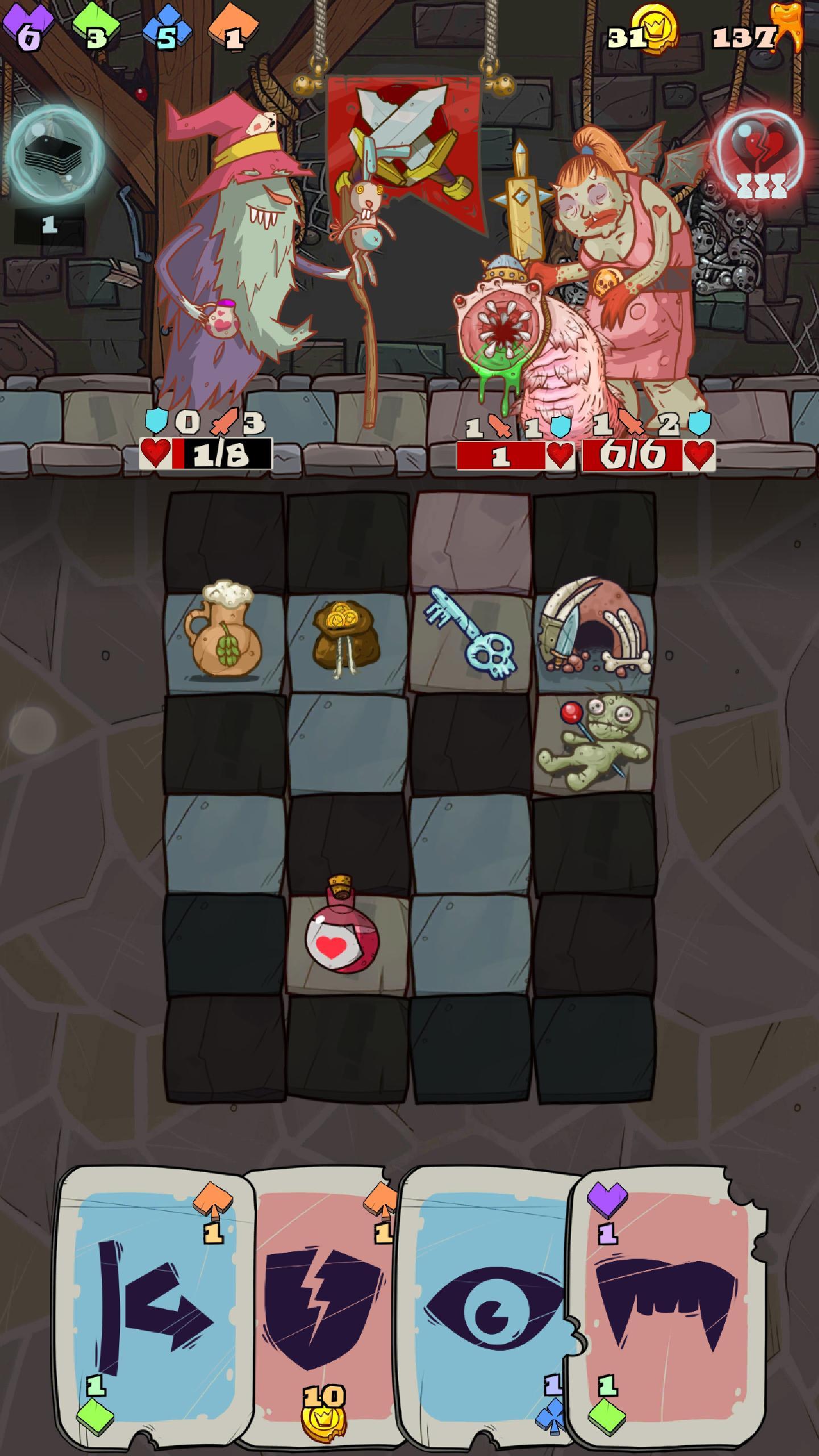 ٹ1.127İͼƬ1