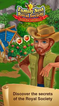 �ʼ������Ϸ��׿����ͼ1: