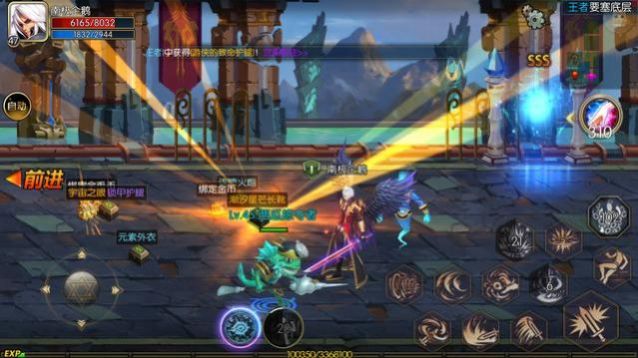 ����֮�����ιٷ����°�ͼ2: