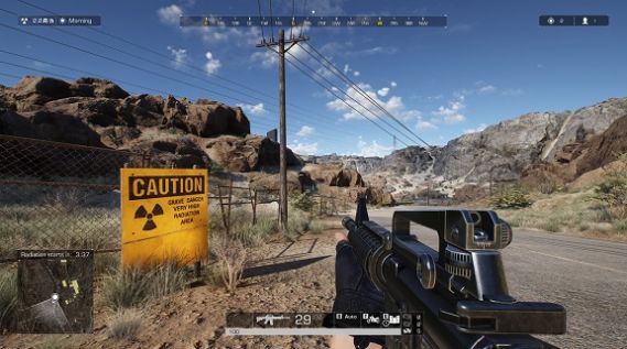 �ҵĺ�ƽ��ҫ���ιٷ����°�ͼ2: