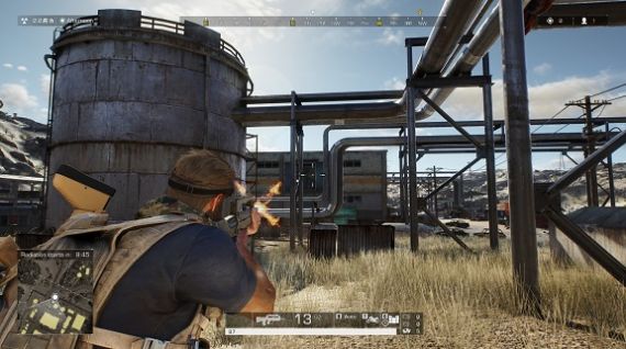 �ҵĺ�ƽ��ҫ���ιٷ����°�ͼƬ1