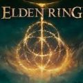 Elden Ring1.03