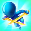 Ϸٷ׿棨Sword Jelly Ninja v0.2.1