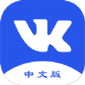 vk下载华为中文版最新版2022 v7.0.1