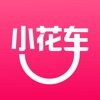 Сappذװ v1.0