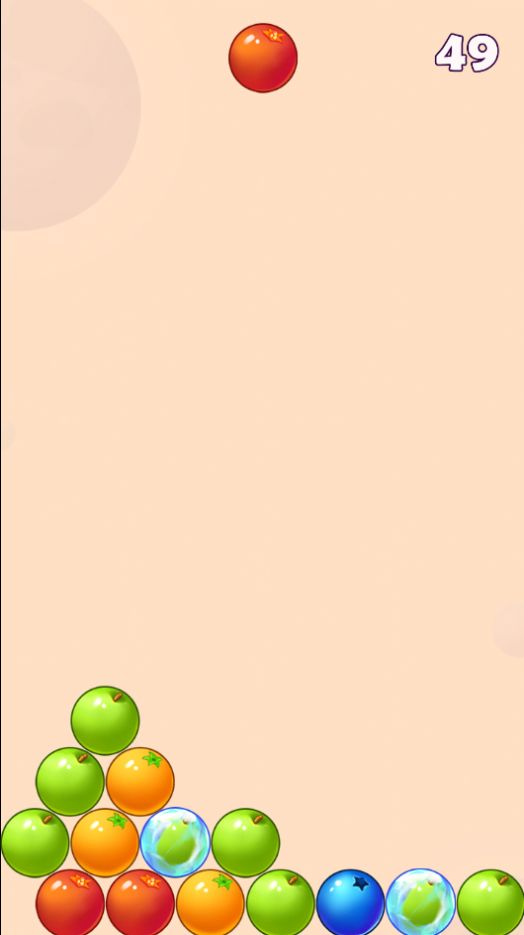 ΢ɡˮ���������Ϸ�ٷ�����ͼ1: