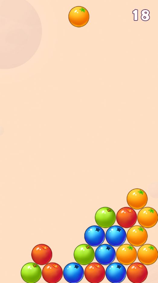 ΢ɡˮ���������Ϸ�ٷ�����ͼ2: