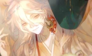 ꖎҊ[ʲN SSRʽҊ[܌ԔDƬ3