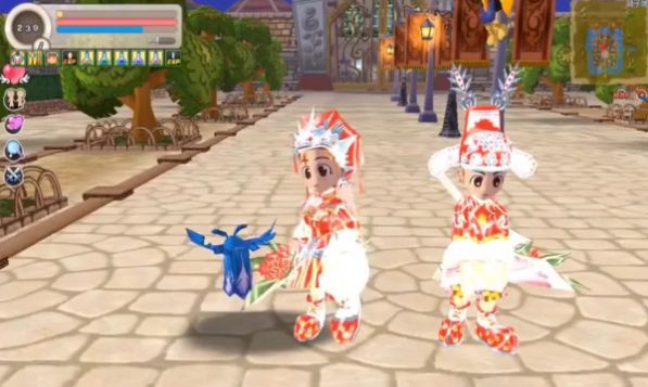 ϣ�����ɷ����ι���ٷ���ͼ1: