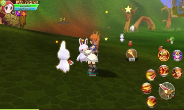 ϣ�����ɷ����ι���ٷ���ͼƬ1