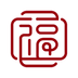 帣ѡappٷ v1.0.1