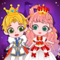 ǱM氲׿Αd v1.0.0