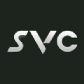 SVC app