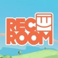 RecRoom欢乐聚会虚拟现实手机版