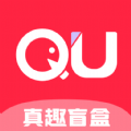 Ȥäapp° v1.0.0