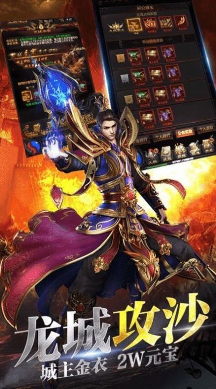 �����귨�ϻ����ιٷ����°�ͼ1: