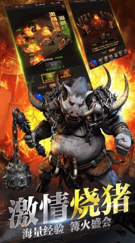 �����귨�ϻ����ιٷ����°�ͼ2: