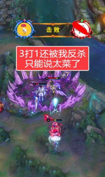 ������������ιٷ����°�ͼ1:
