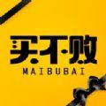 򲻰app° v1.0