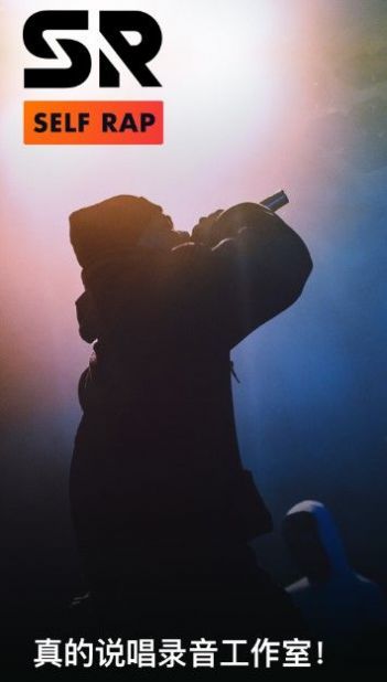 ����˵����app���������ֻ���ͼ2: