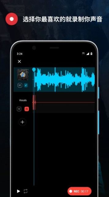 ����˵����app���������ֻ���ͼƬ1