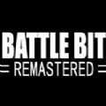 BattleBit Remasteredİ