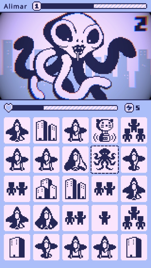 �֫F���M����׿���[��D2: