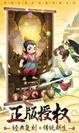 [mٷD1