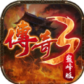 你知道吗?一只狗着实有3条命_狗狗