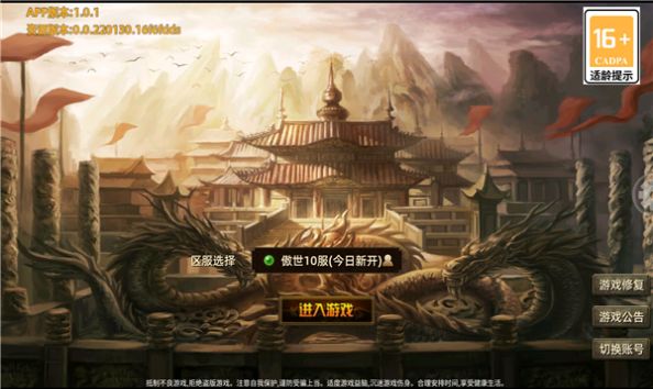 ����3�۷��ٷ���������ͼƬ1