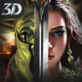 սϷٷ v1.1.3
