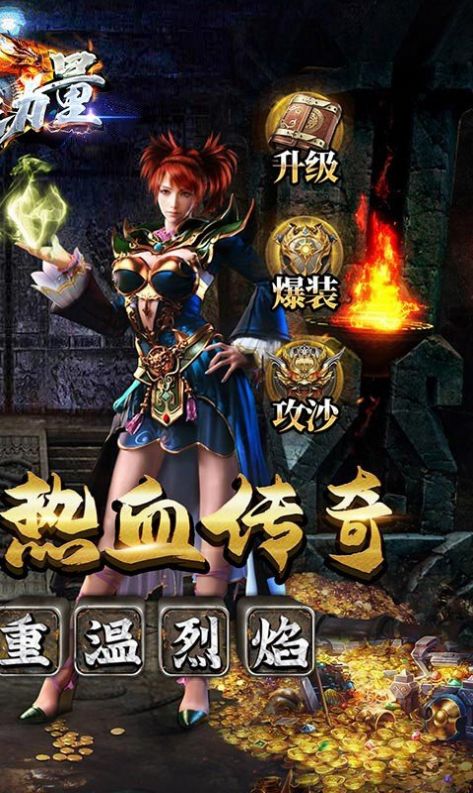 ��֮������������һ���ιٷ���ʽ��ͼ1: