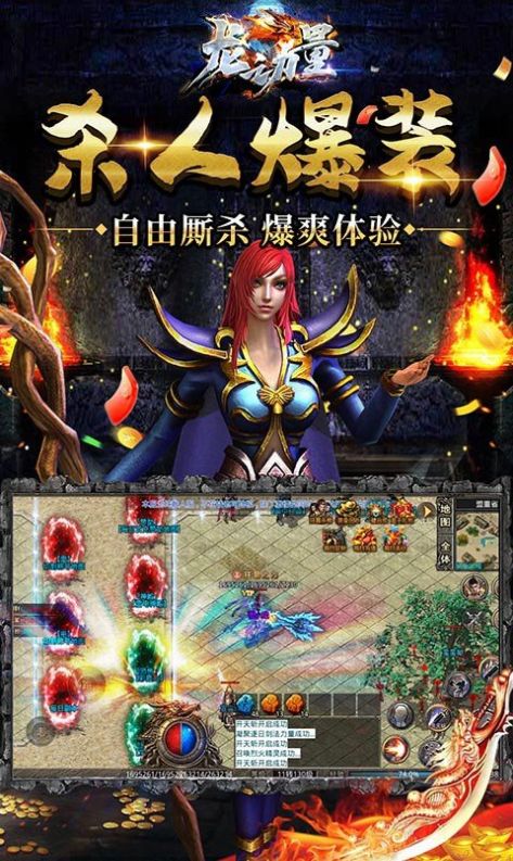 ��֮������������һ���ιٷ���ʽ��ͼ2: