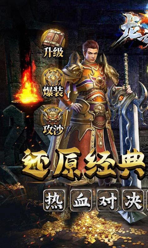 ��֮������������һ���ιٷ���ʽ��ͼ3: