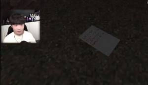 ΢Ц[D3
