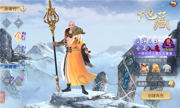 ������������ιٷ���ͼ1: