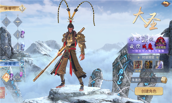 ������������ιٷ���ͼ2: