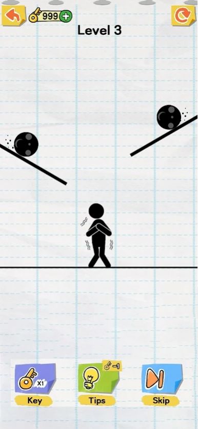 �軭2�Ⱦ�����Ϸ��׿�ֻ���ͼ2: