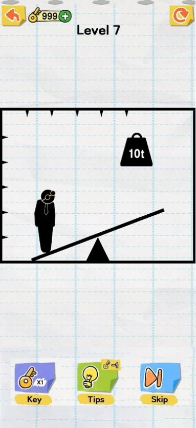 �軭2�Ⱦ�����Ϸ��׿�ֻ���ͼ1: